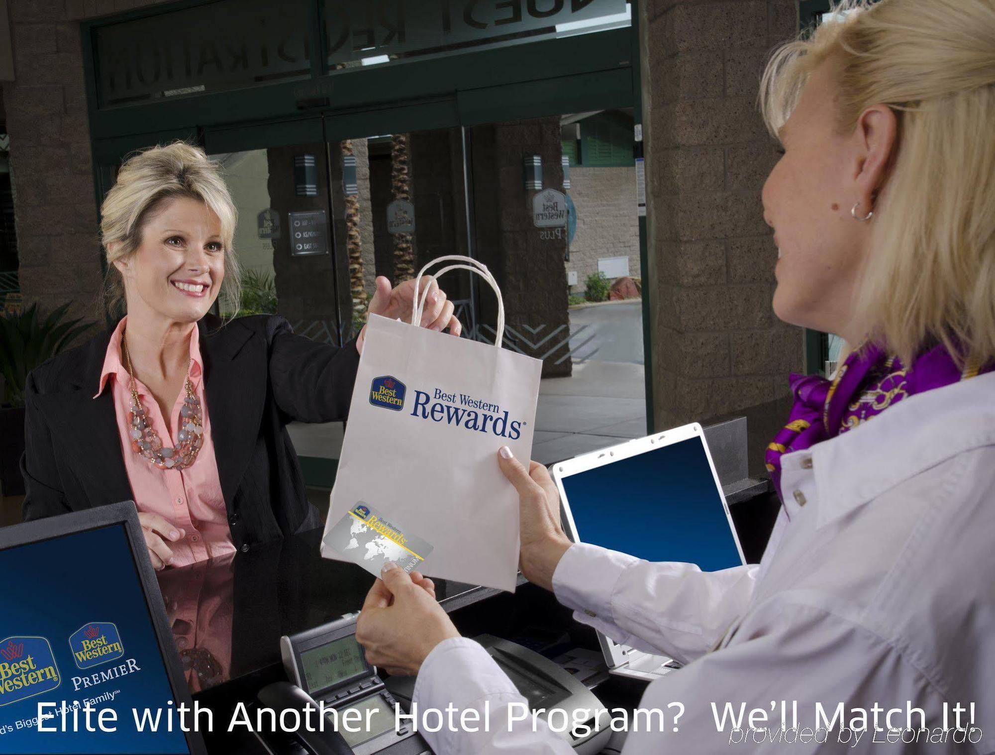Best Western Plus Lytle Inn And Suites Exterior foto